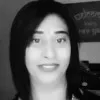 Ashina Ramlal