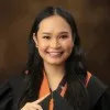 Geline Marie Castro