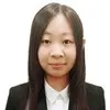 Ying Nee Chan