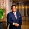 Suhash Bose
