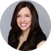 Susie Pisani