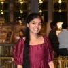 Likhitha Royal Vallasani