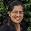 Neerosha Sellapperuma