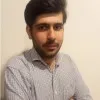 Talha Tahir