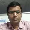 Prashant Kulkarni