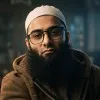 Mahir Hakeem