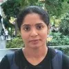 Pallavi Gurijala