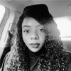 Brea Walker