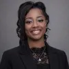 JaNya Buchanan