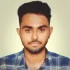 Sourav Ghosh