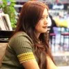 Rita Basnet
