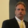 Dwayne Schwarz