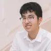 Tank Chen