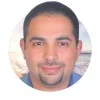 Mohamed Kotb