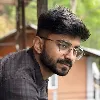 Arijit Paul