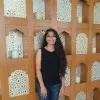 Himali Dave