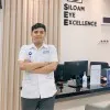 Wahyu RO