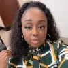 Brittney Carmouche