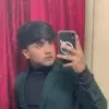 Asad Shaikh