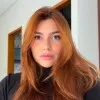 Glaucia Taue