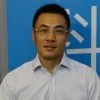 Tony Liu