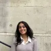 Maleah Mehta