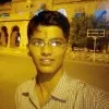 Naveen Suthar