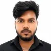 NAVEEN KUMAR