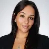 Nicole Peeples