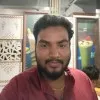 Prakash
