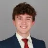 Joshua Lentz