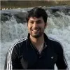 Vishal Kumar