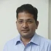 rajendra nar
