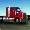 Shawn ST