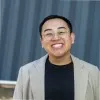 Andrew Vo