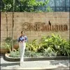 Arpita Pain