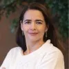 Teresa Cristina Oliveira Ramos