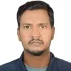 SAKTHIVEL MANI