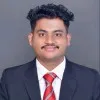Vishal Thakar