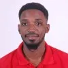 TSOGO Bertrand