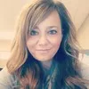 Stacey Vollrath