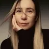 Dominique Favreau
