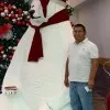 Abraham Salinas