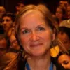 Judy Jenkins