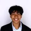 Sameet Das