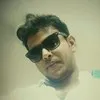 Hariharan Pillai