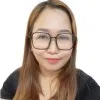 Esther Mae Costales
