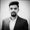 Shashank