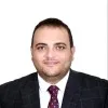 Michael Atef aziz