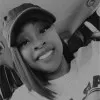 Lachelle Johnson